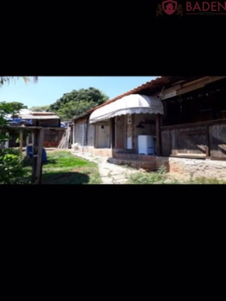 Casa, 3 quartos, 150 m² - Foto 4