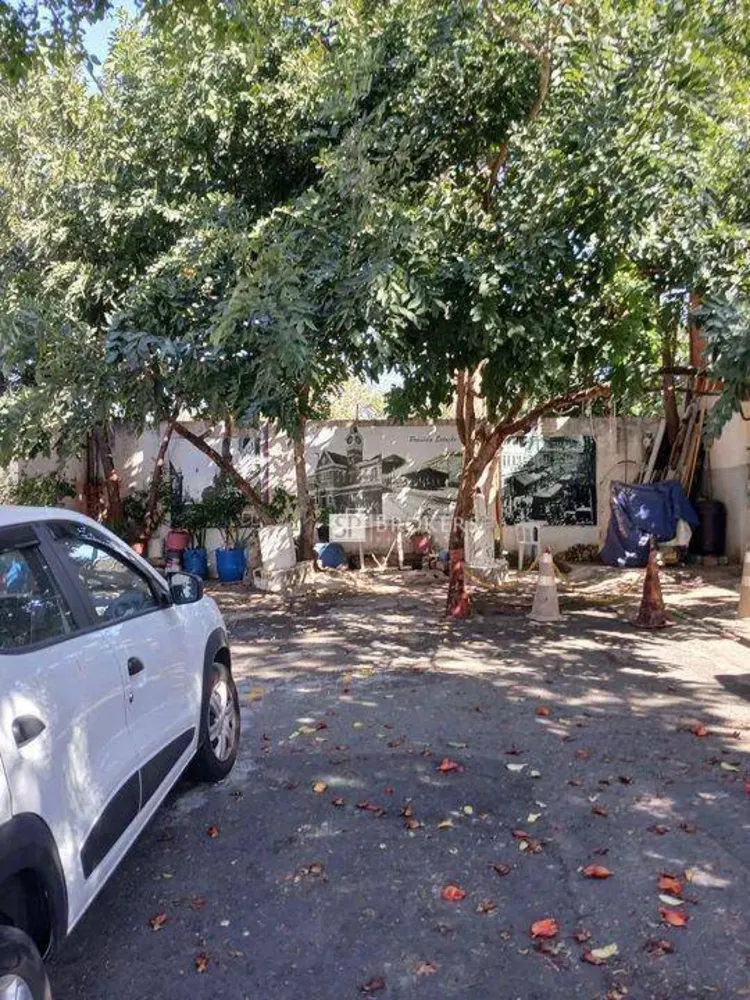 Pousada-Chalé, 5 quartos, 300 m² - Foto 2