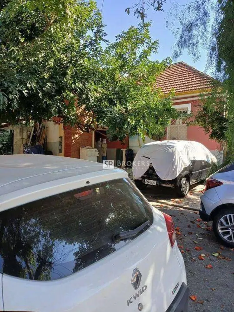 Pousada-Chalé, 5 quartos, 300 m² - Foto 1
