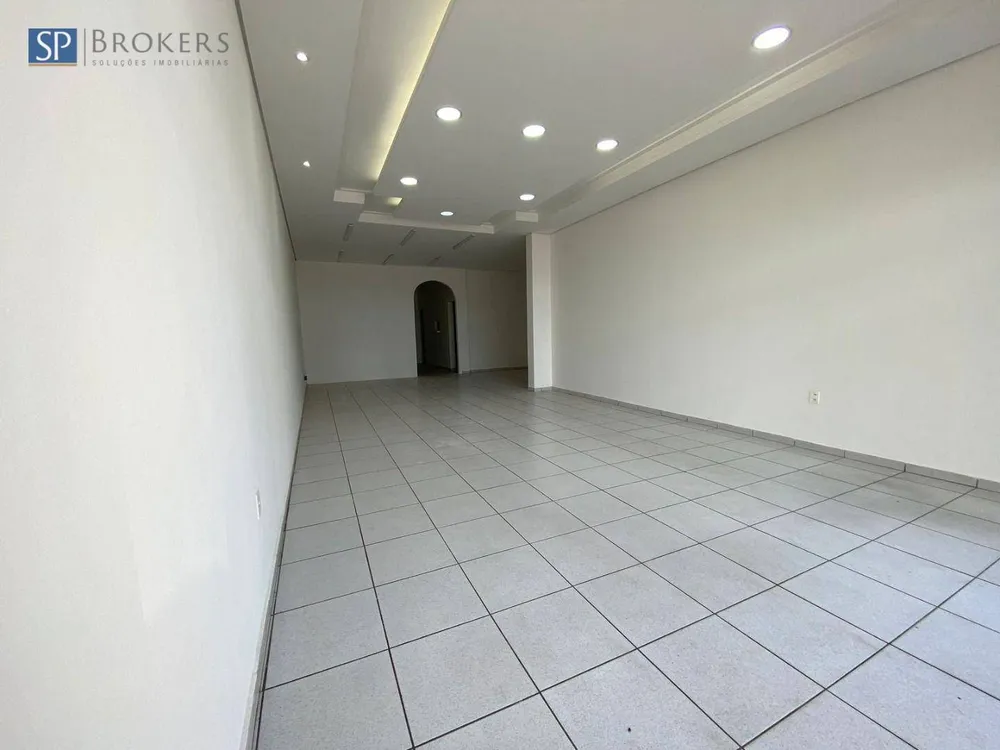 Sala-Conjunto, 122 m² - Foto 3