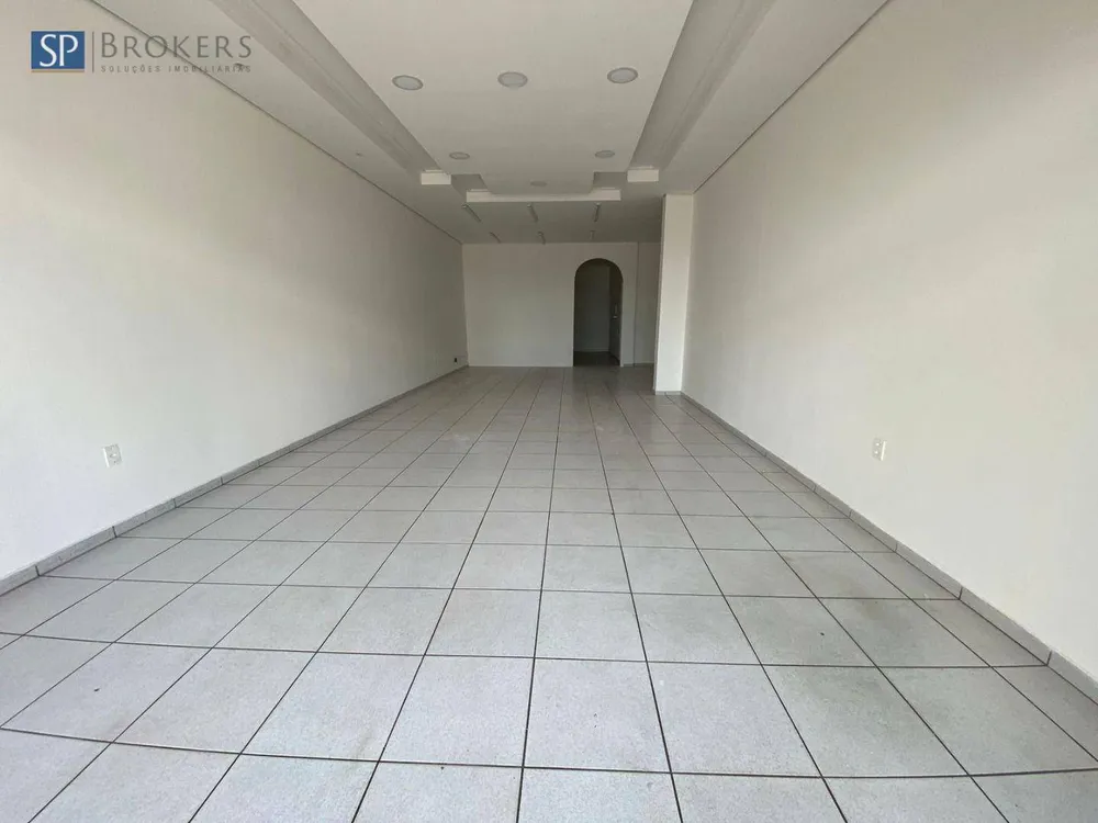 Sala-Conjunto, 122 m² - Foto 2