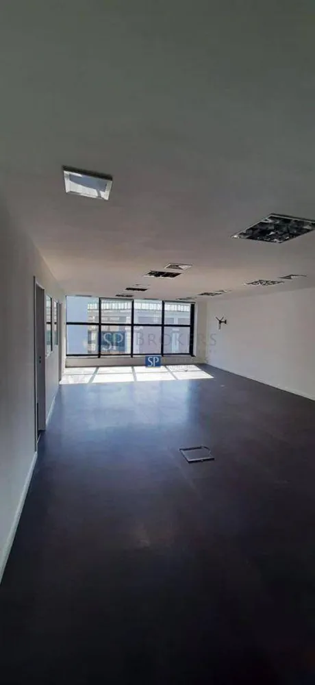 Sala-Conjunto, 162 m² - Foto 3
