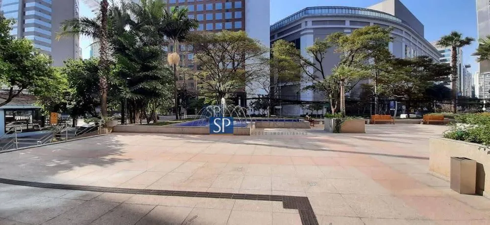 Sala-Conjunto, 162 m² - Foto 1