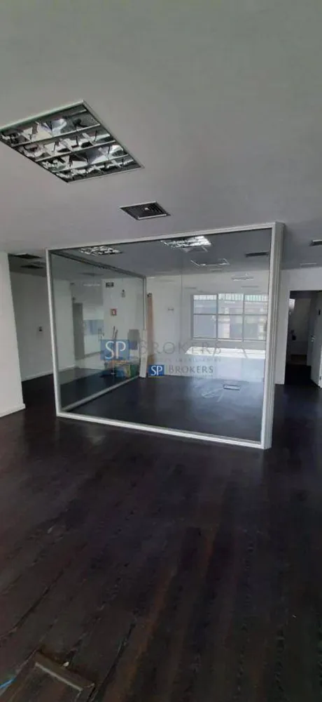 Sala-Conjunto, 162 m² - Foto 2