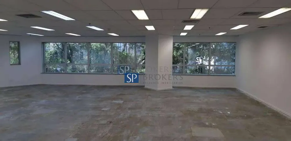 Sala-Conjunto, 245 m² - Foto 3