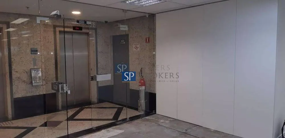 Sala-Conjunto, 245 m² - Foto 4