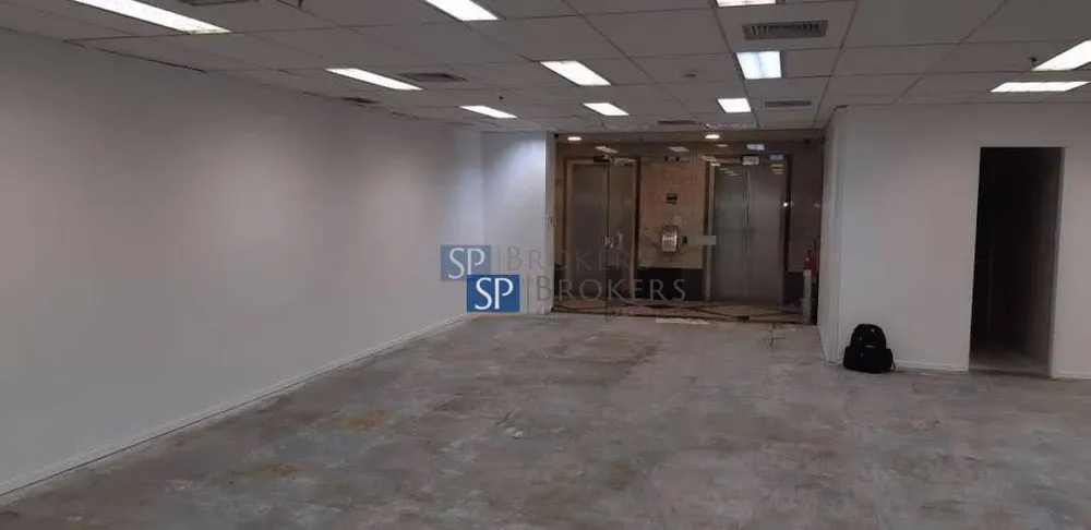 Sala-Conjunto, 245 m² - Foto 2