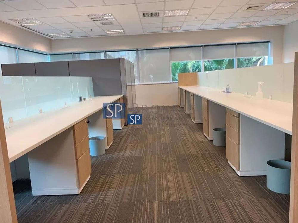 Sala-Conjunto, 496 m² - Foto 4