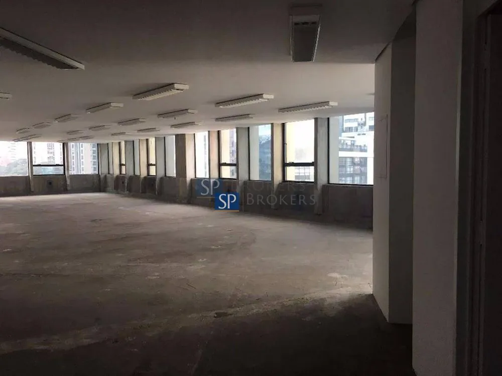 Sala-Conjunto, 286 m² - Foto 4