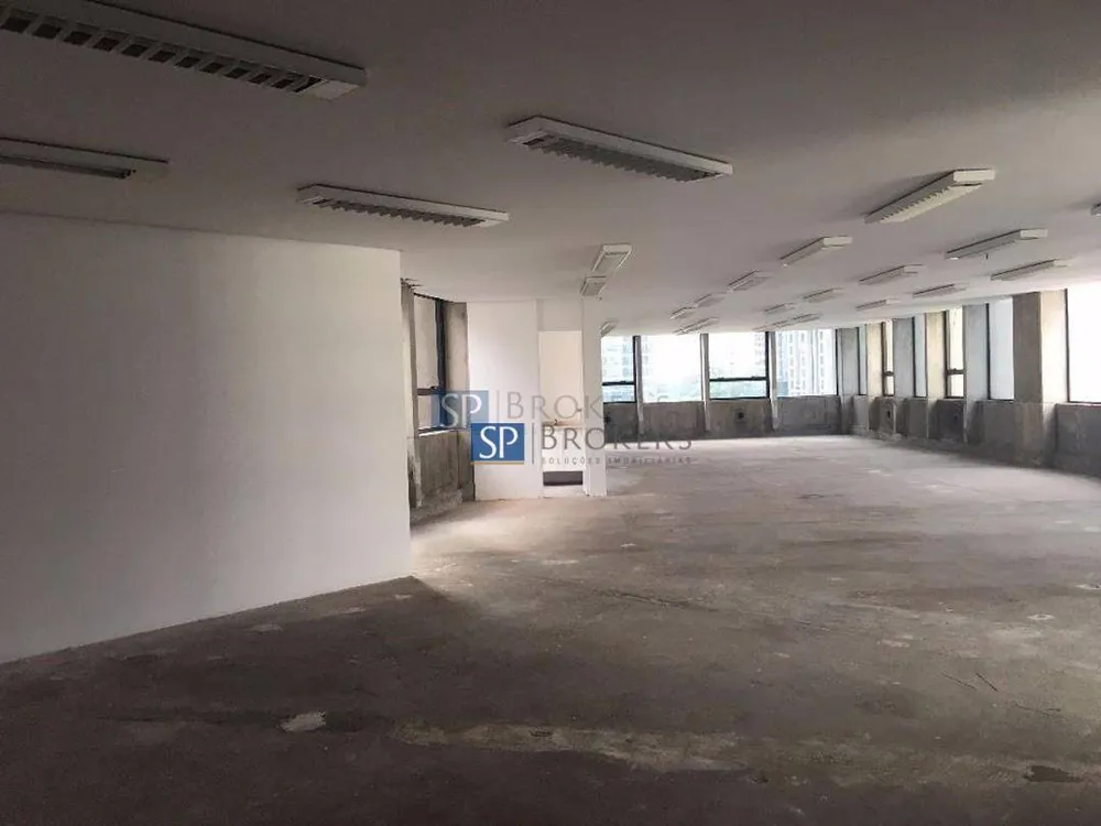 Sala-Conjunto, 286 m² - Foto 3