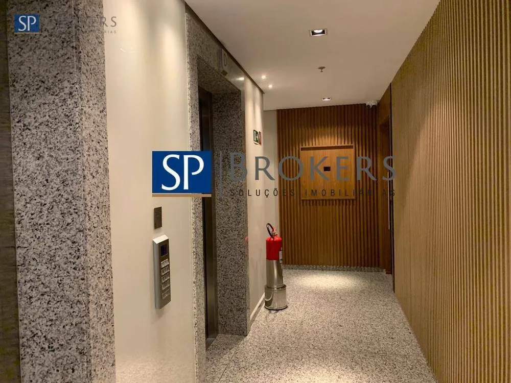 Sala-Conjunto, 128 m² - Foto 4