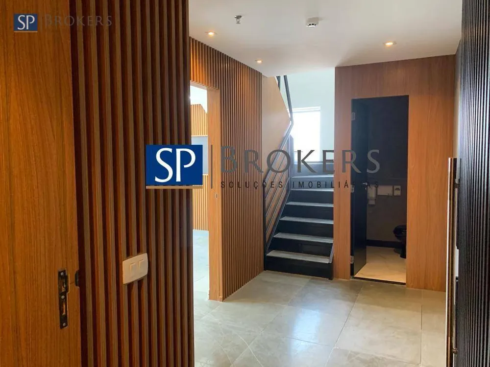 Sala-Conjunto, 128 m² - Foto 3