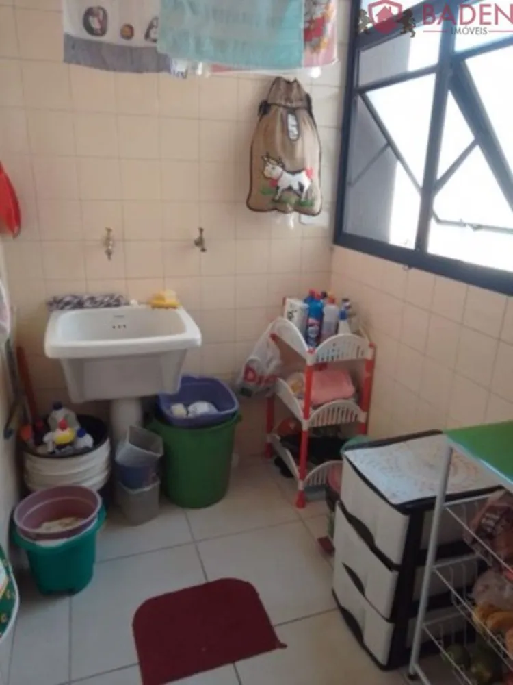 Apartamento, 1 quarto, 43 m² - Foto 4