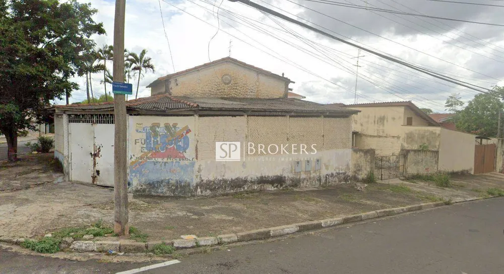 Casa, 4 quartos, 300 m² - Foto 3