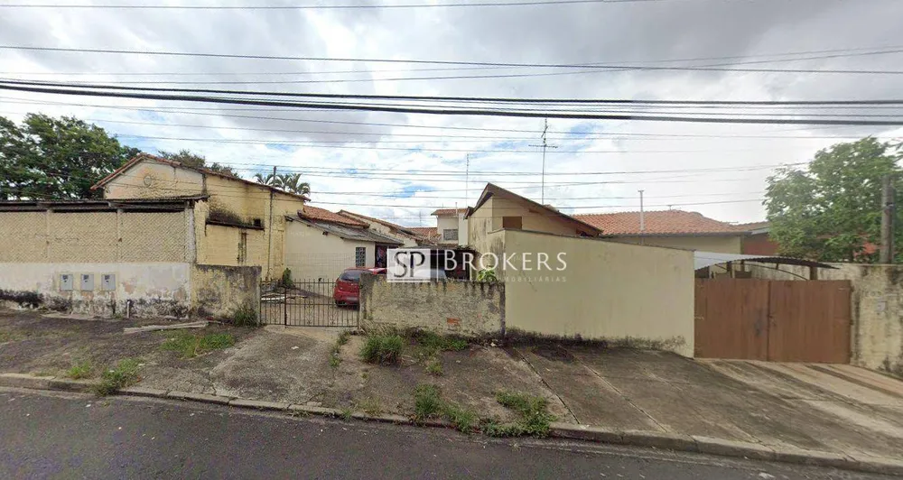 Casa, 4 quartos, 300 m² - Foto 2