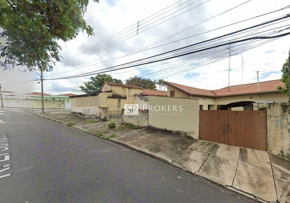 Casa, 4 quartos, 300 m² - Foto 1