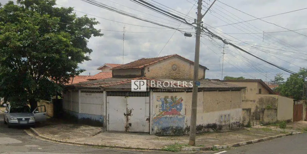 Casa, 4 quartos, 300 m² - Foto 4