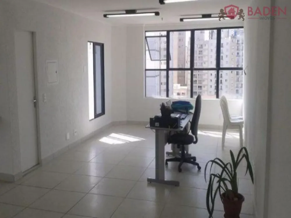 Sala-Conjunto, 56 m² - Foto 2