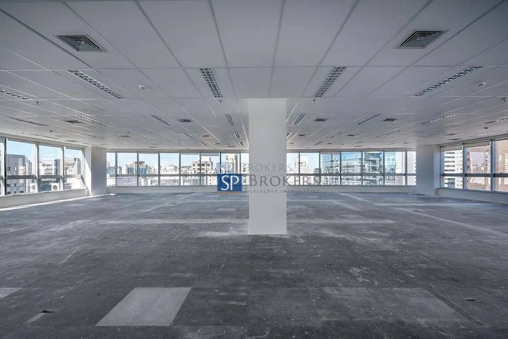 Sala-Conjunto, 207 m² - Foto 2