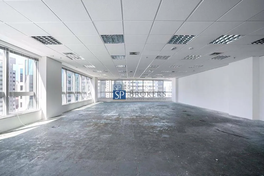 Sala-Conjunto, 207 m² - Foto 3
