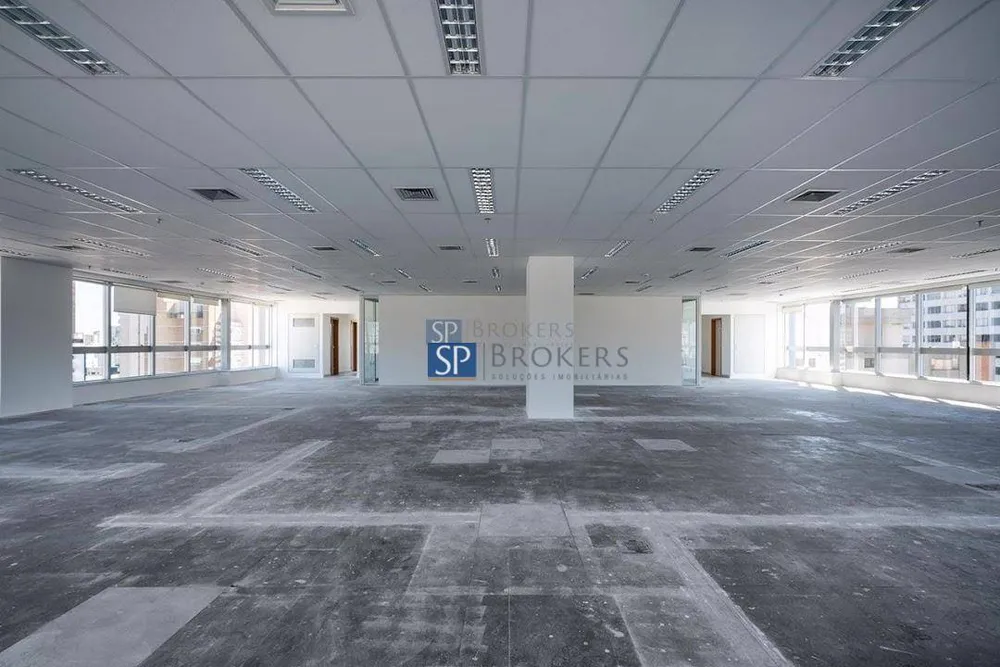 Sala-Conjunto, 207 m² - Foto 4