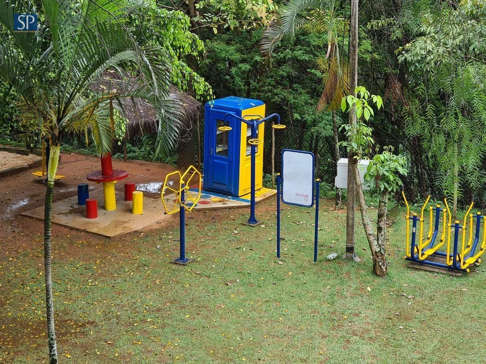 Loteamento e Condomínio, 1000 m² - Foto 3