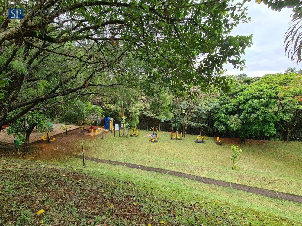 Loteamento e Condomínio, 1000 m² - Foto 2