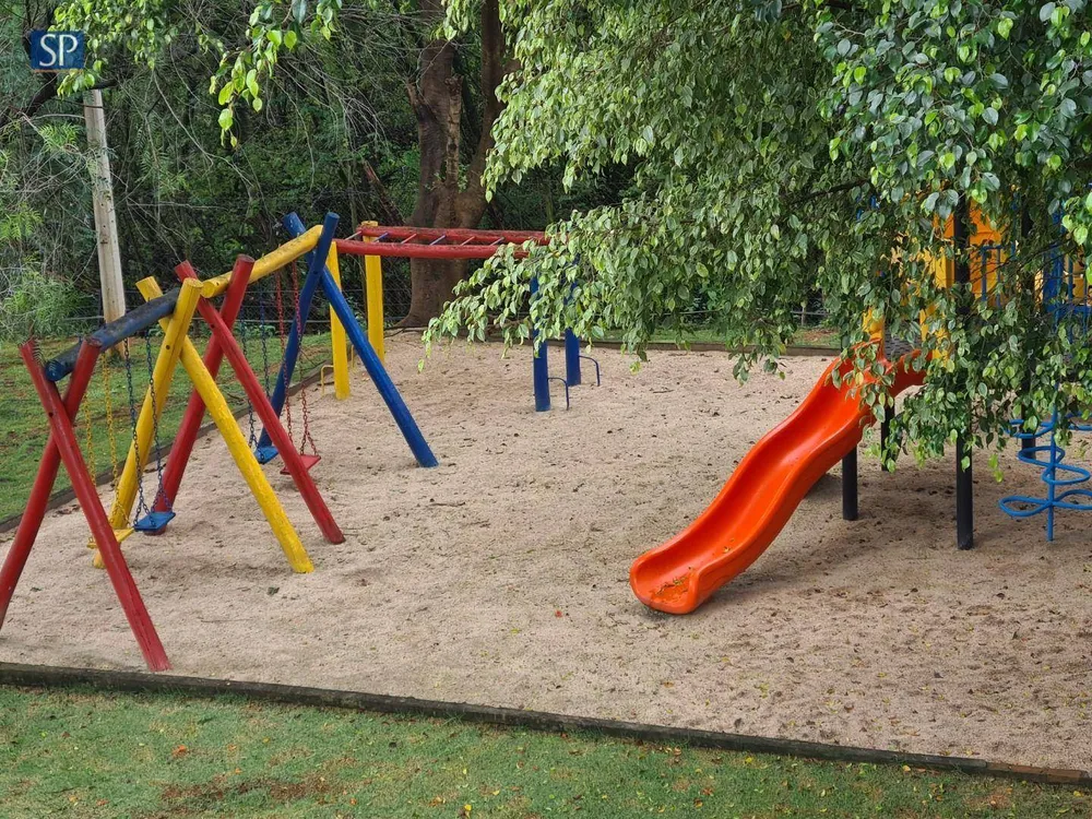 Loteamento e Condomínio, 1000 m² - Foto 4