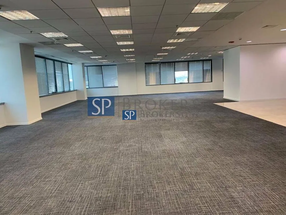 Sala-Conjunto, 652 m² - Foto 2