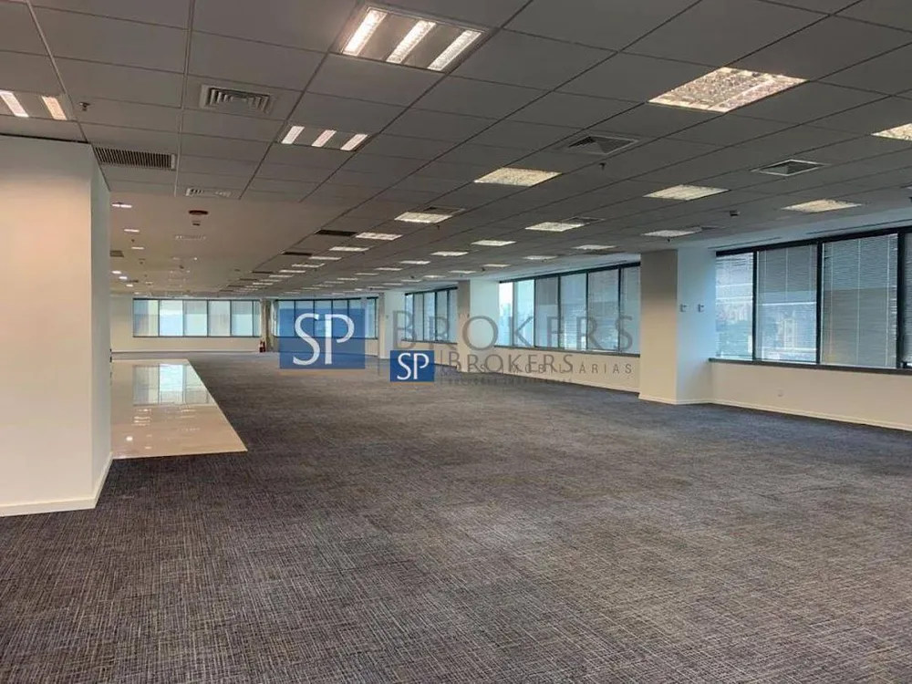 Sala-Conjunto, 652 m² - Foto 1
