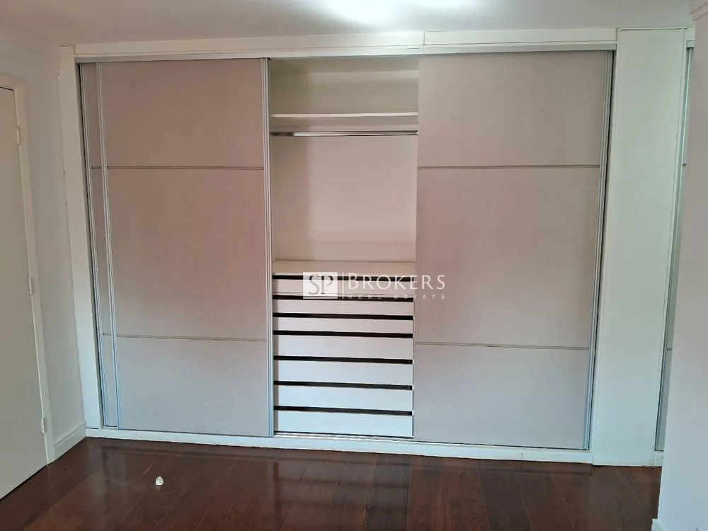 Apartamento, 3 quartos, 190 m² - Foto 3