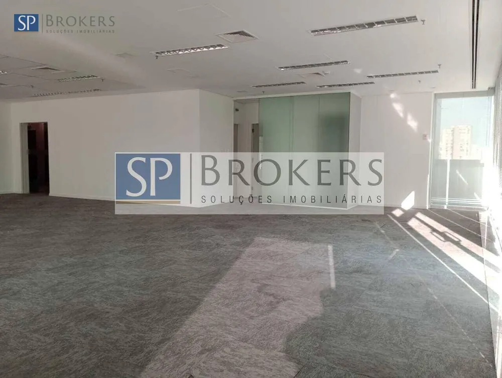 Sala-Conjunto, 218 m² - Foto 1