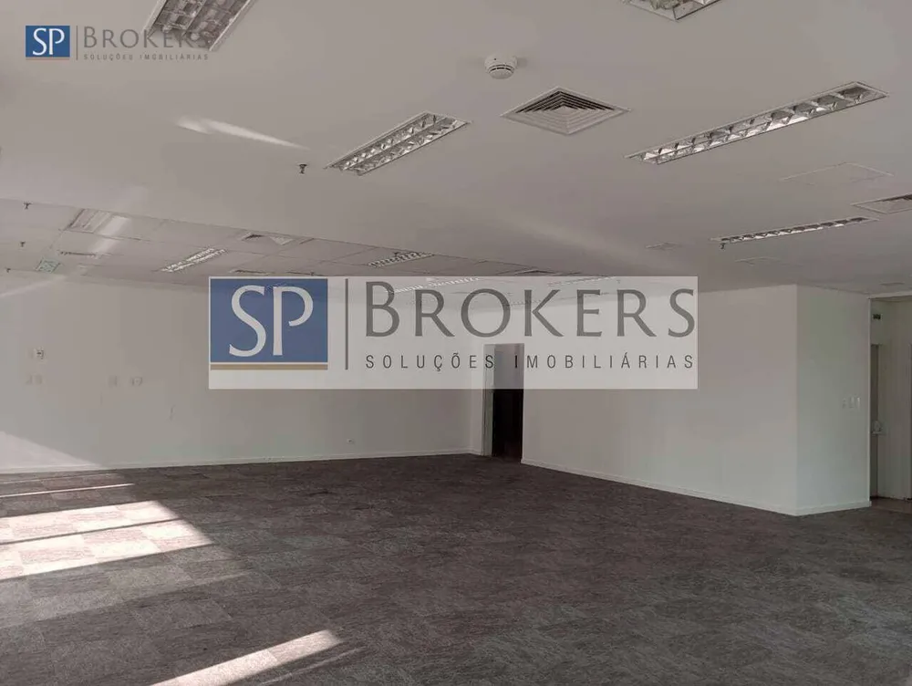 Sala-Conjunto, 218 m² - Foto 2
