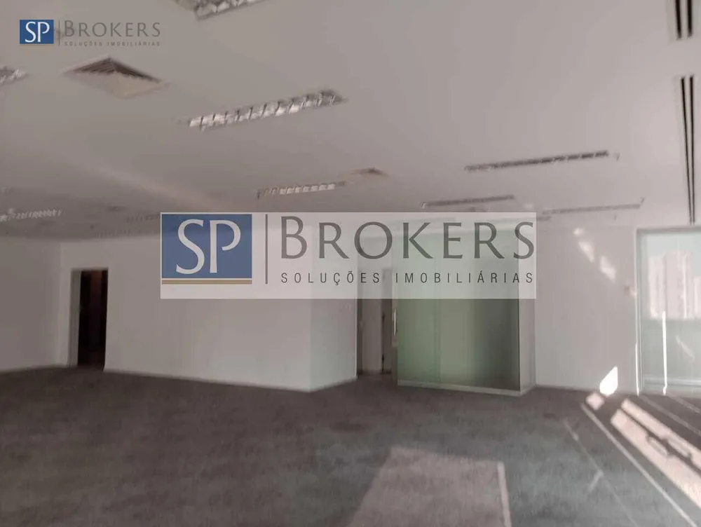 Sala-Conjunto, 218 m² - Foto 4