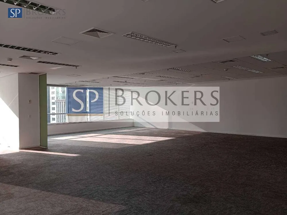 Sala-Conjunto, 218 m² - Foto 3