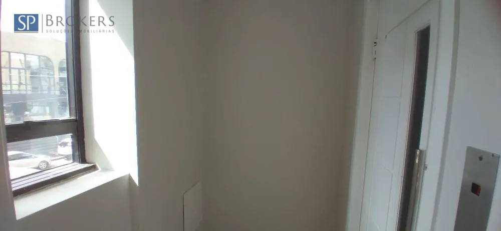 Apartamento, 3 quartos, 157 m² - Foto 3
