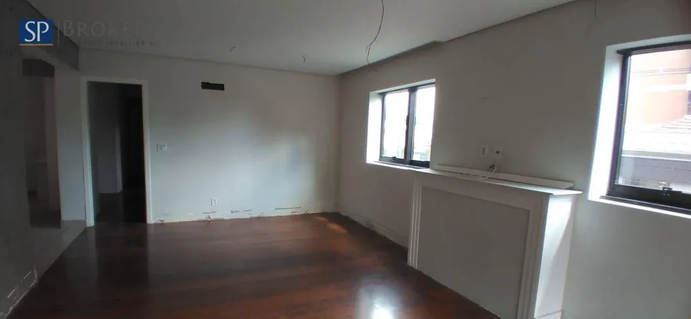 Apartamento, 3 quartos, 157 m² - Foto 4