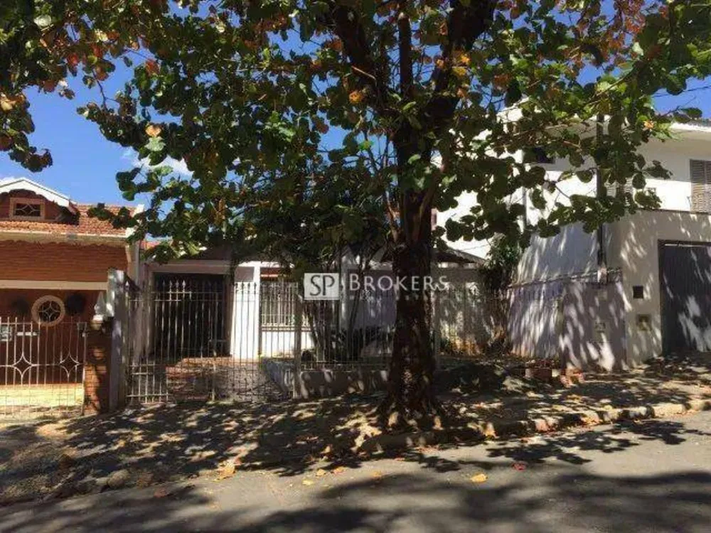 Casa, 3 quartos, 171 m² - Foto 2