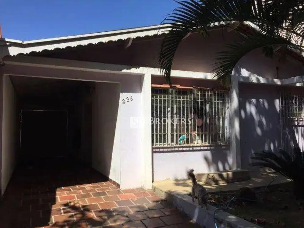 Casa, 3 quartos, 171 m² - Foto 4