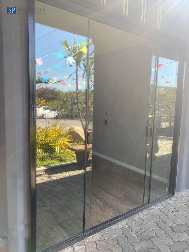 Sala-Conjunto, 14 m² - Foto 3