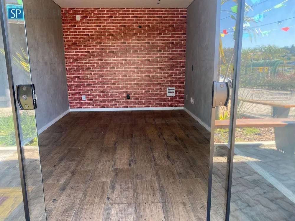 Sala-Conjunto, 14 m² - Foto 4