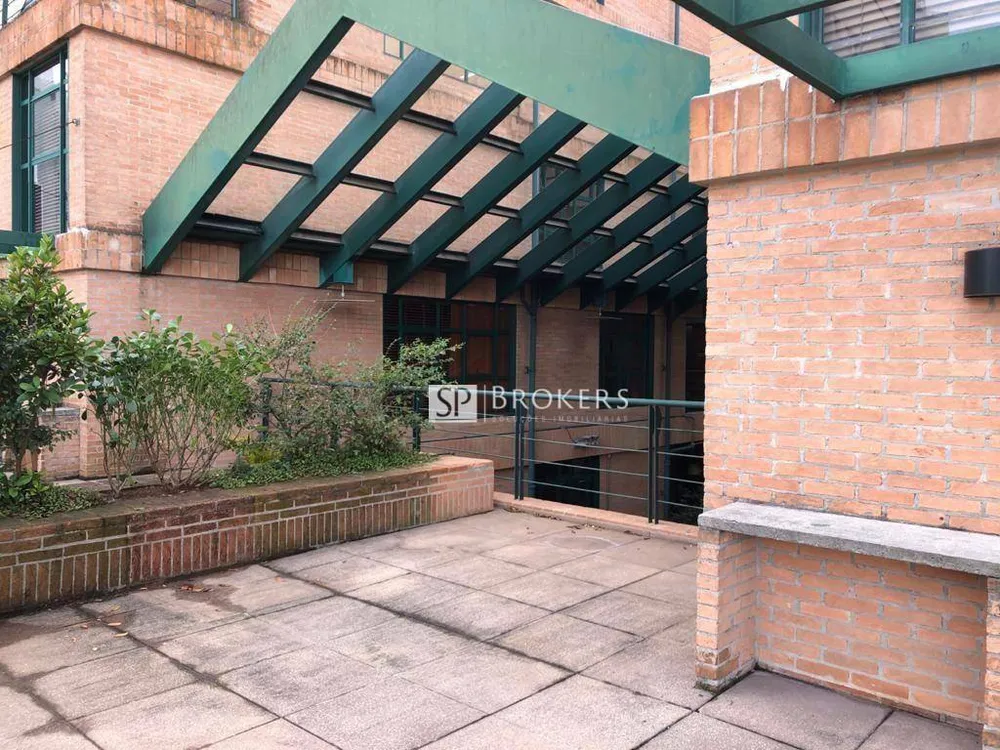 Sala-Conjunto, 146 m² - Foto 2