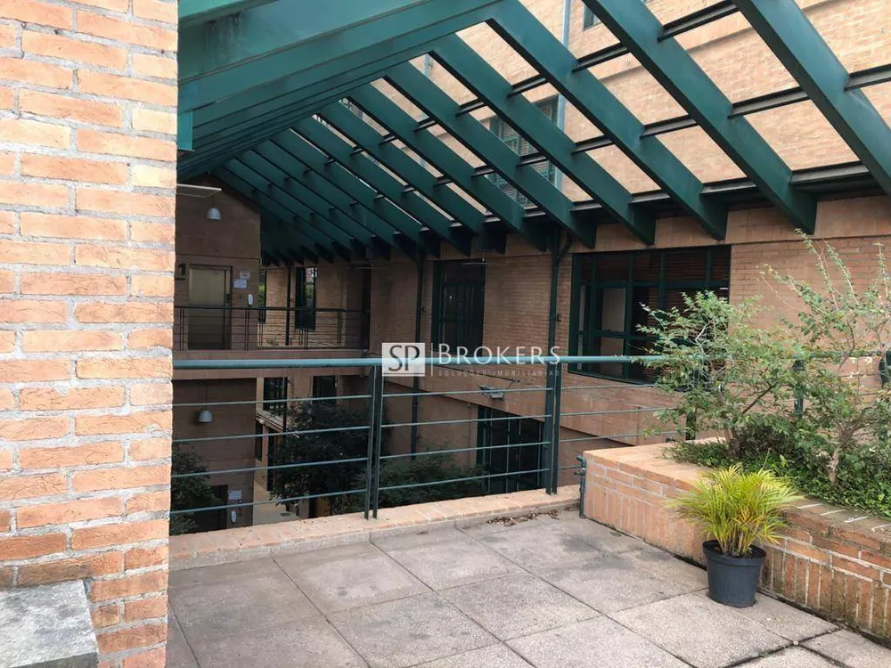 Sala-Conjunto, 146 m² - Foto 3