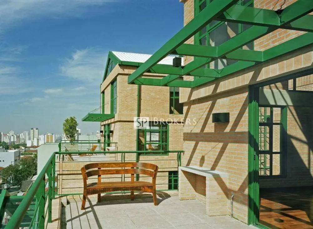Sala-Conjunto, 146 m² - Foto 1