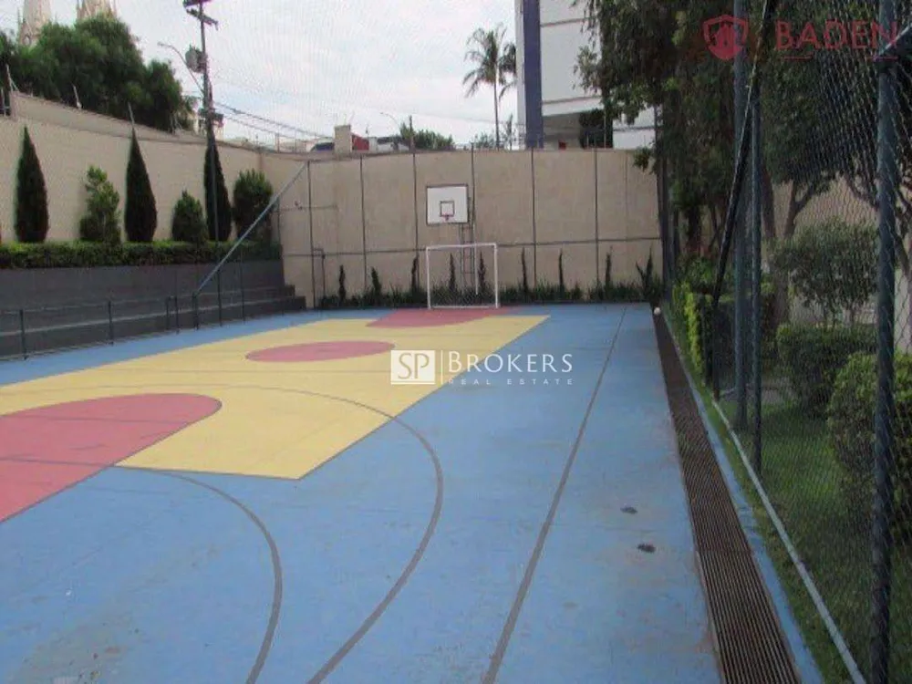 Apartamento, 3 quartos, 97 m² - Foto 3