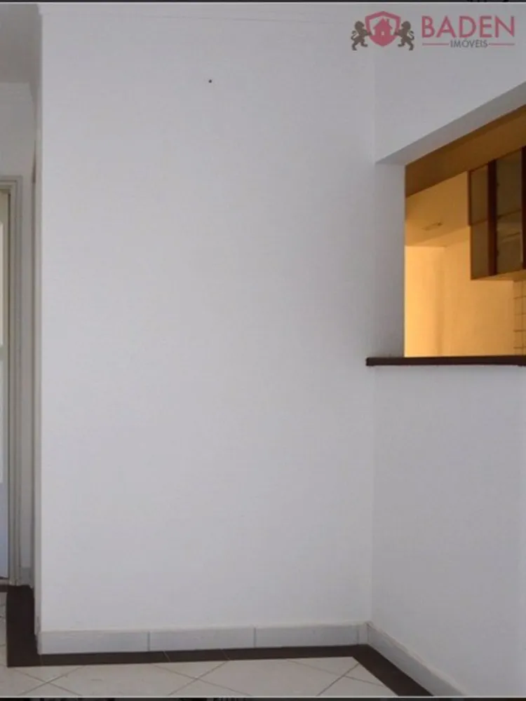 Apartamento, 2 quartos, 72 m² - Foto 4