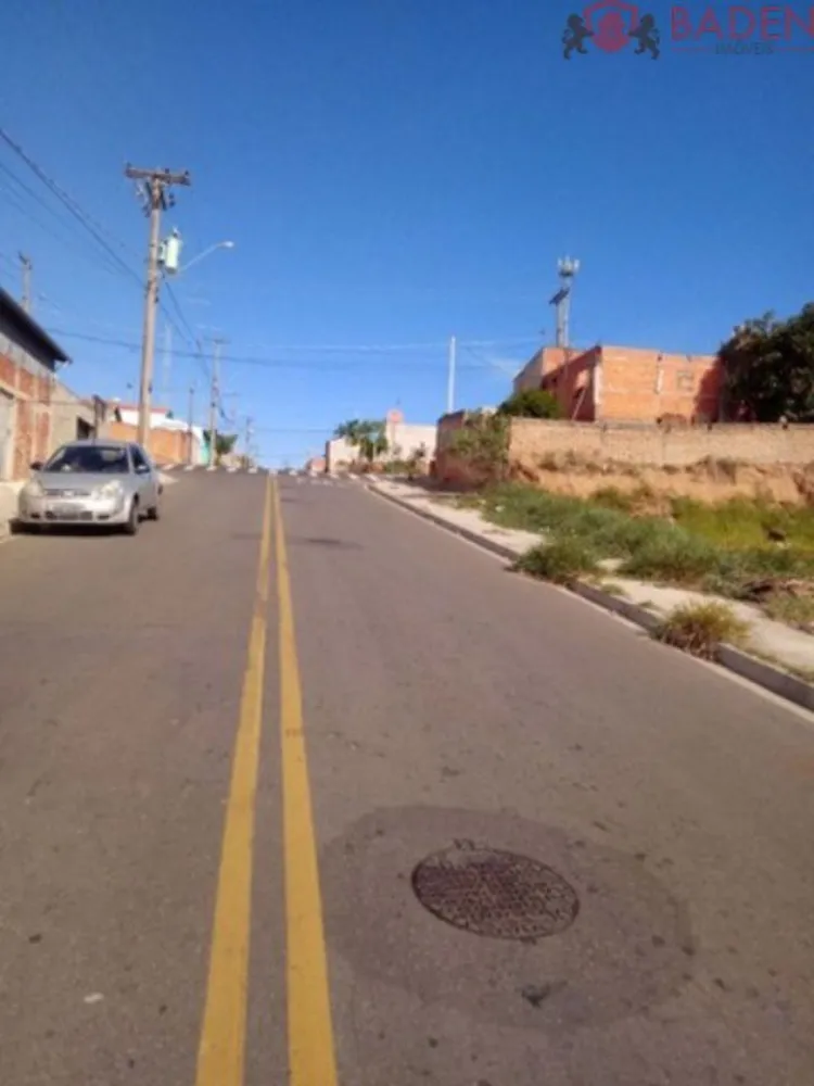 Terreno, 160 m² - Foto 4