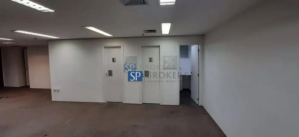 Sala-Conjunto, 212 m² - Foto 4