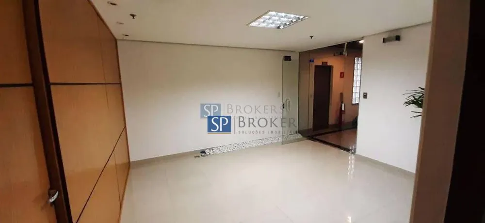 Sala-Conjunto, 212 m² - Foto 3