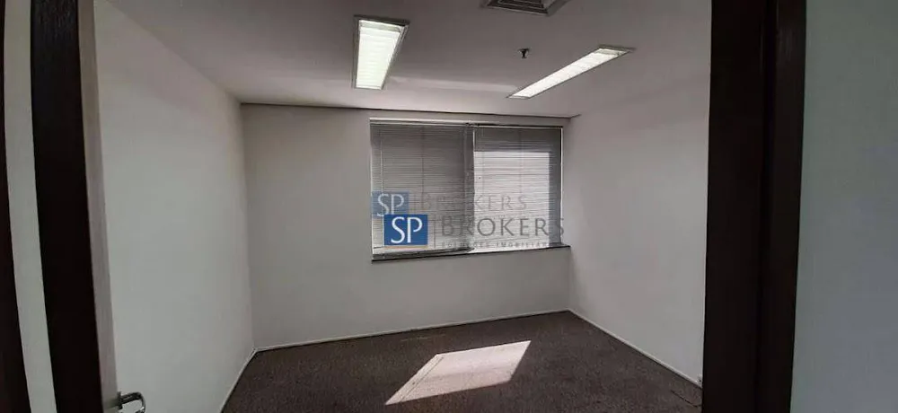 Sala-Conjunto, 212 m² - Foto 2